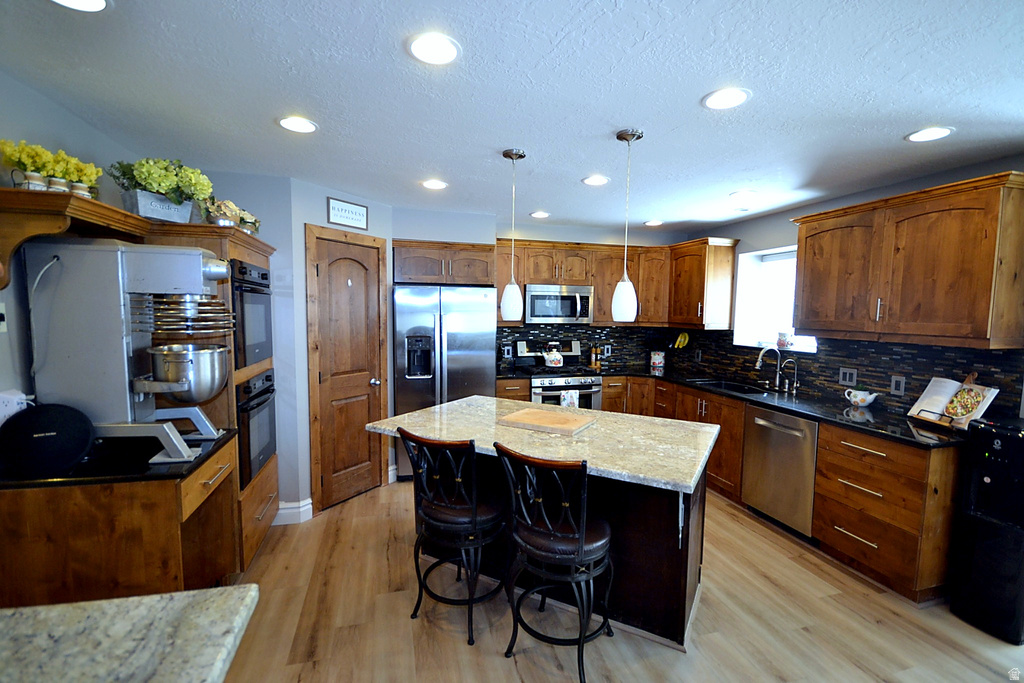 2765 E 7825 S South Weber, UT 84405