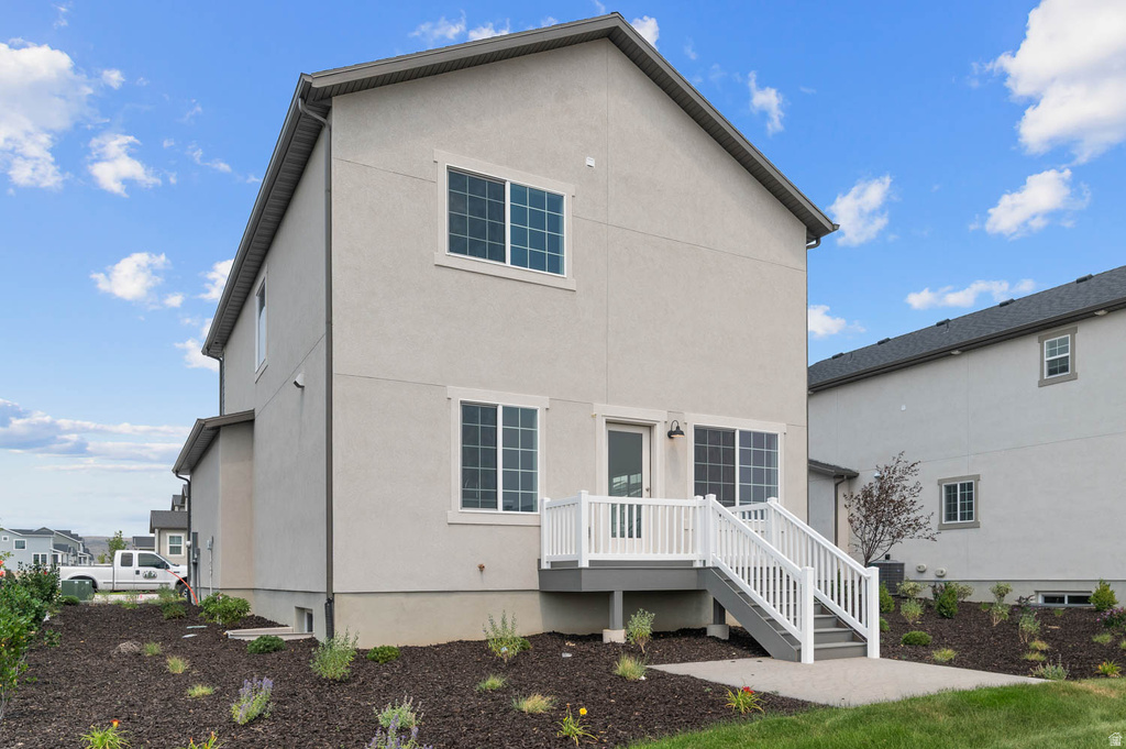 1606 E DUCKWATER PEAK photo 4