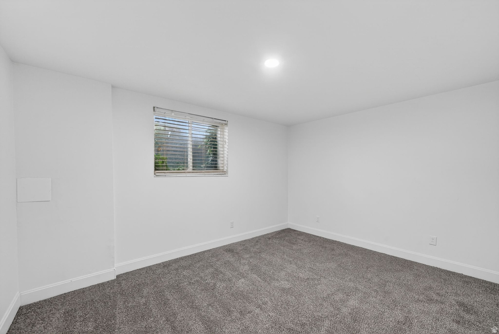 4325 S WILDROSE DR West Valley City, UT 84120