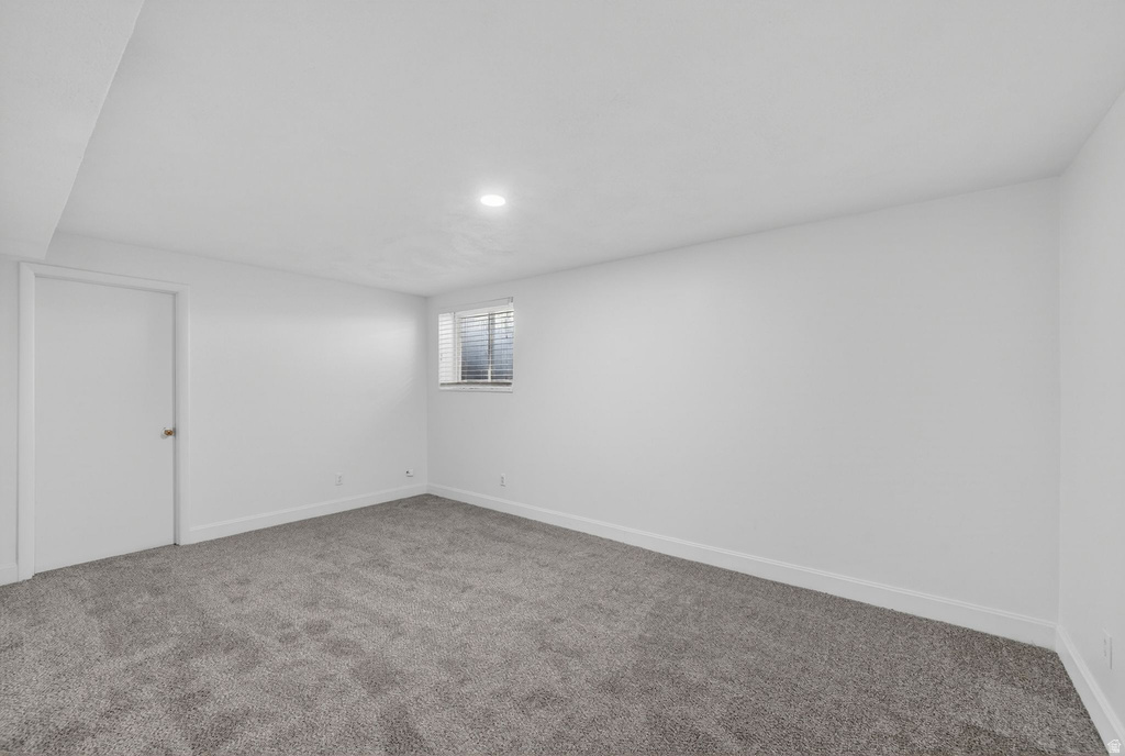 4325 S WILDROSE DR West Valley City, UT 84120