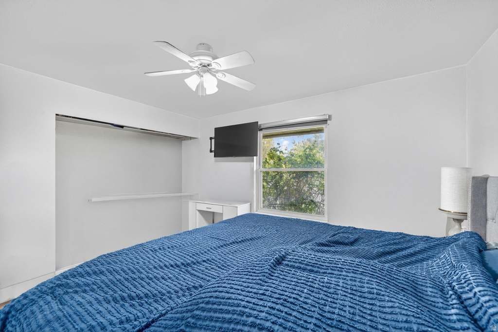 4325 S WILDROSE DR West Valley City, UT 84120