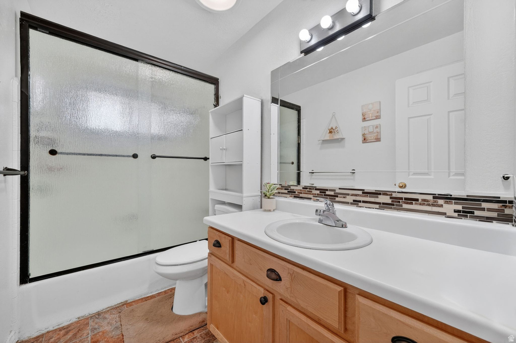 4325 S WILDROSE DR West Valley City, UT 84120