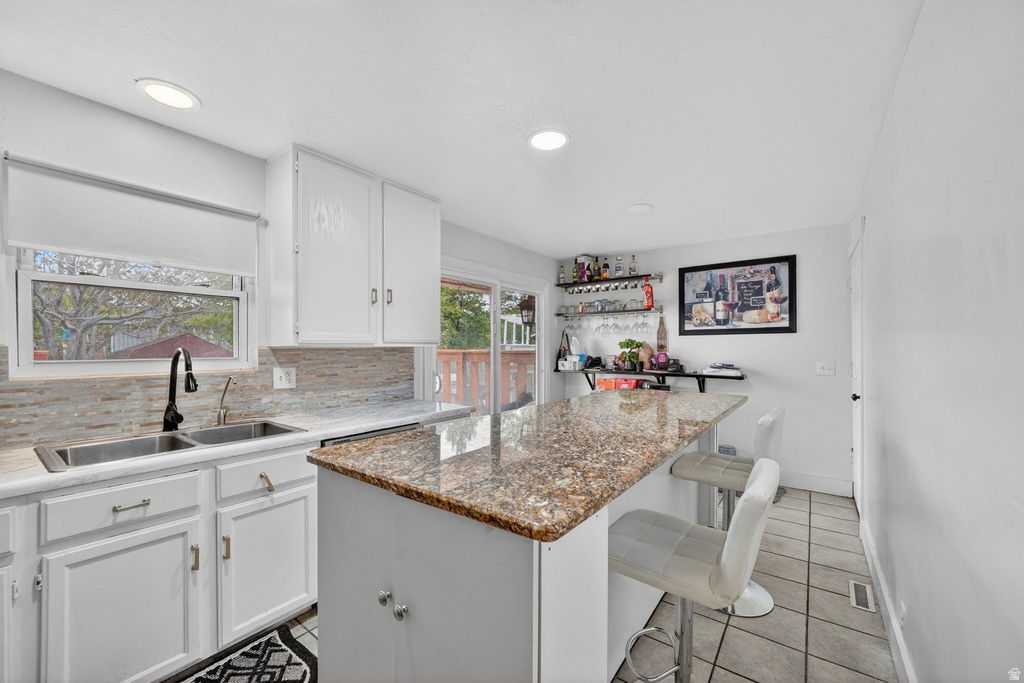 4325 S WILDROSE DR West Valley City, UT 84120