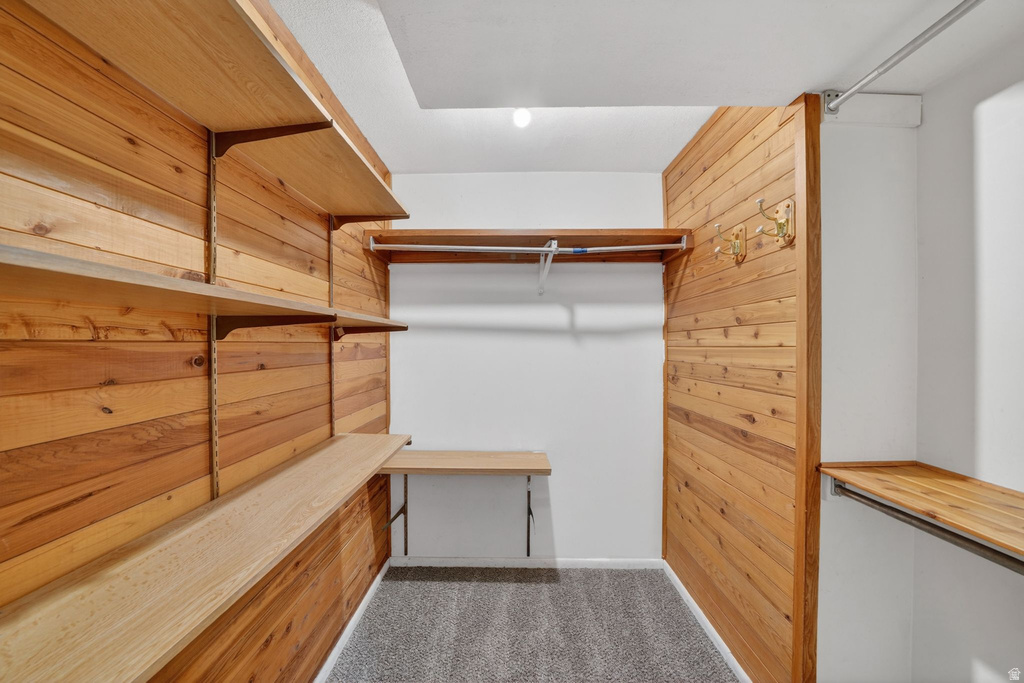 4325 S WILDROSE DR West Valley City, UT 84120