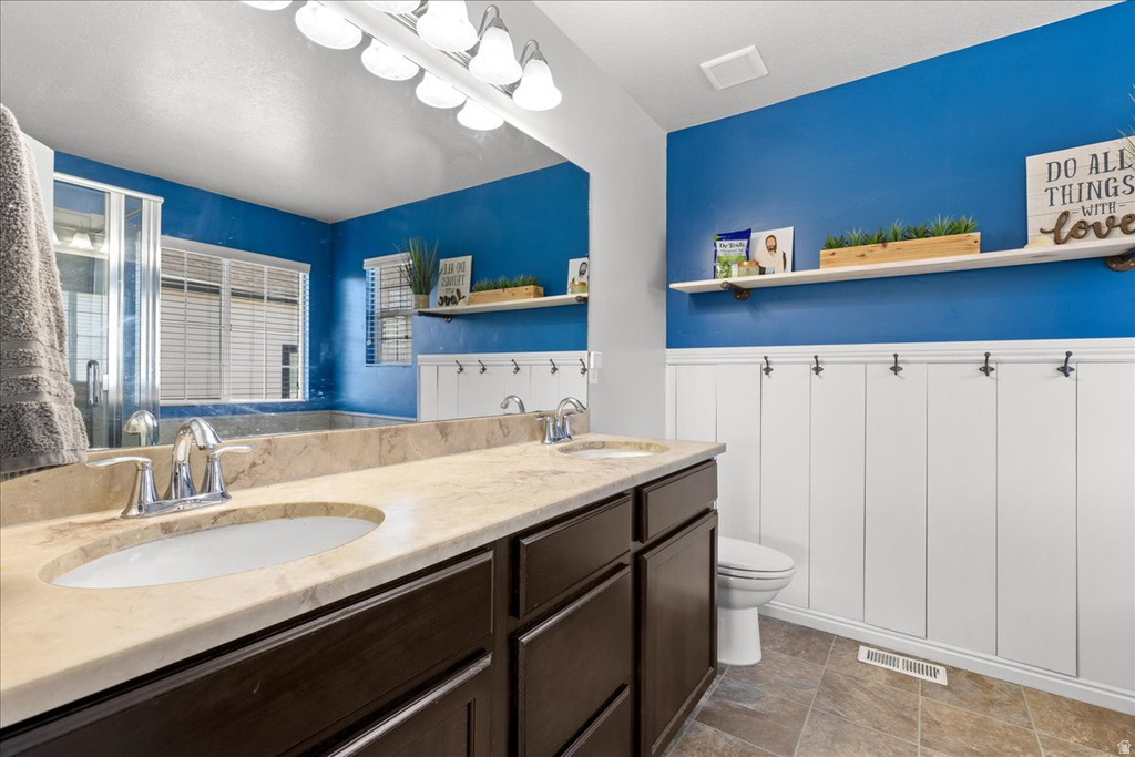 360 E BRIGHAM RD Stansbury Park, UT 84074