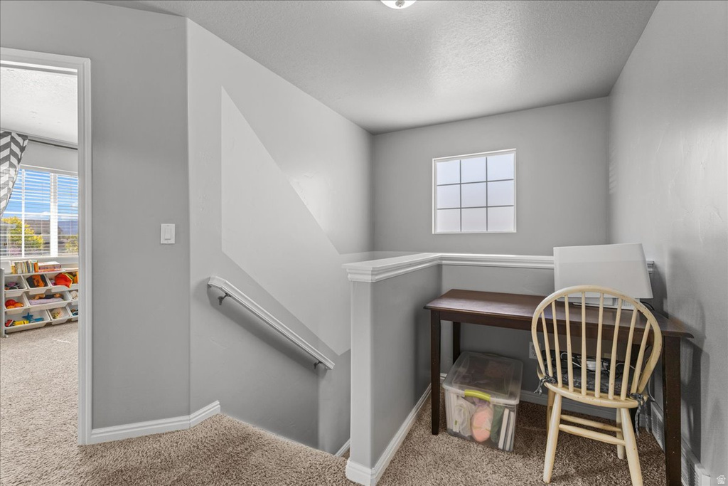 360 E BRIGHAM RD Stansbury Park, UT 84074