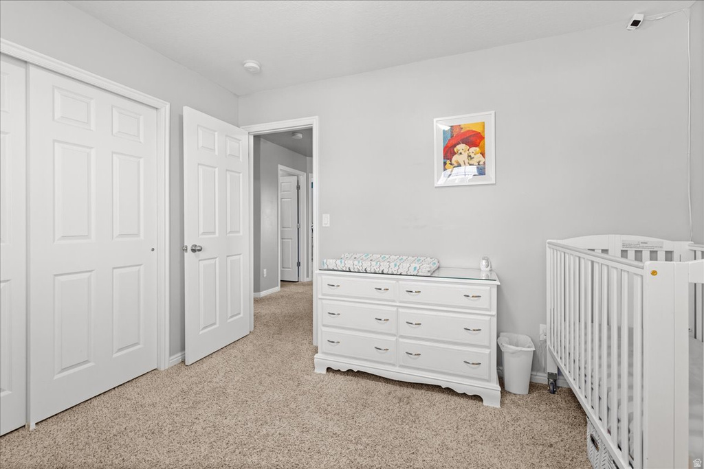 360 E BRIGHAM RD Stansbury Park, UT 84074