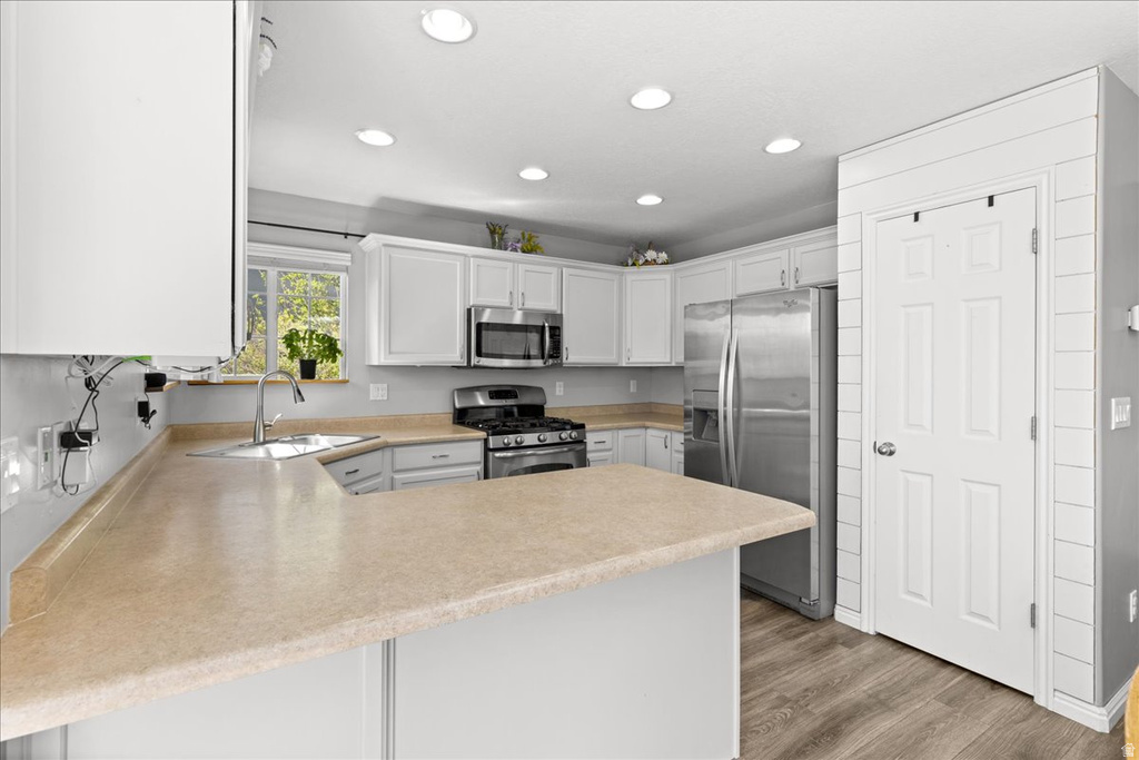 360 E BRIGHAM RD Stansbury Park, UT 84074