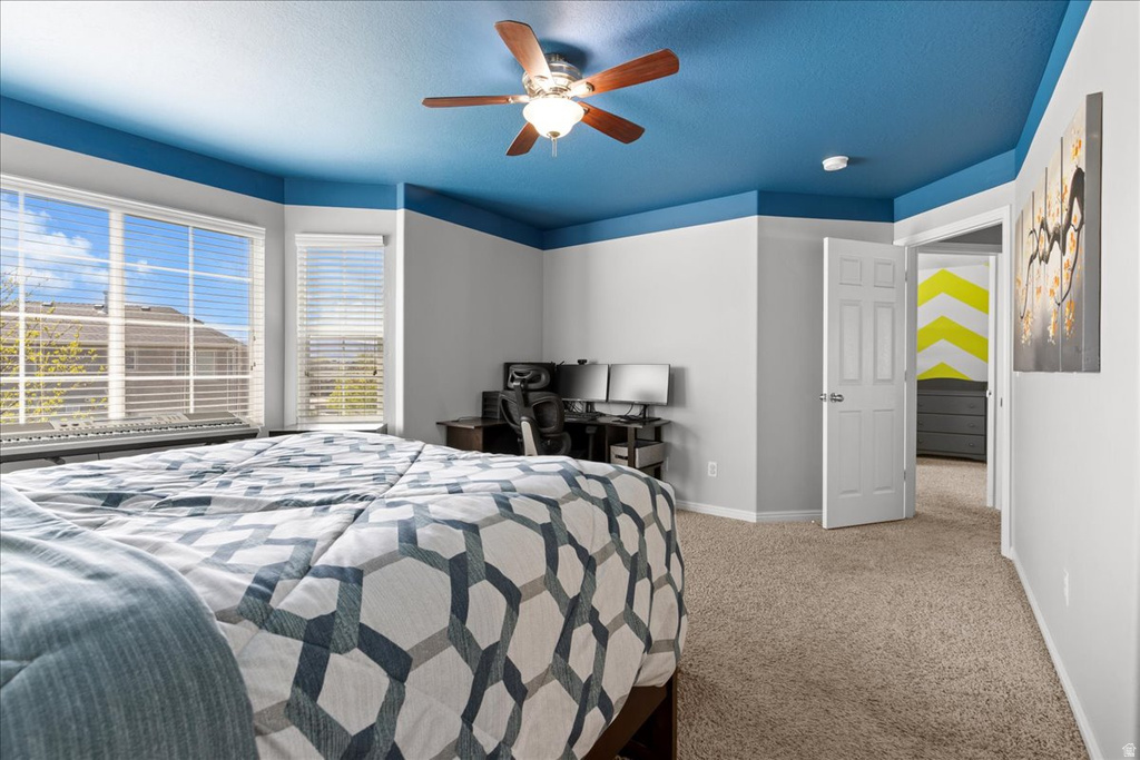 360 E BRIGHAM RD Stansbury Park, UT 84074