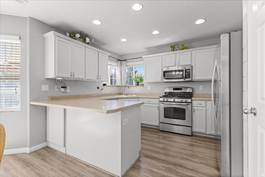 360 E BRIGHAM RD Stansbury Park, UT 84074