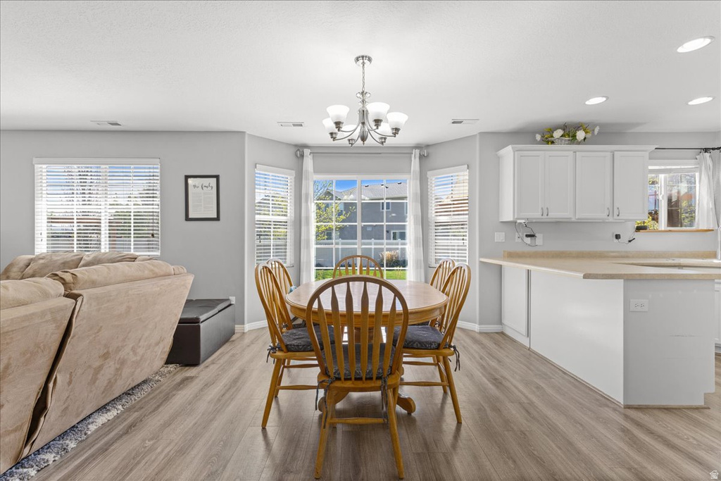 360 E BRIGHAM RD Stansbury Park, UT 84074