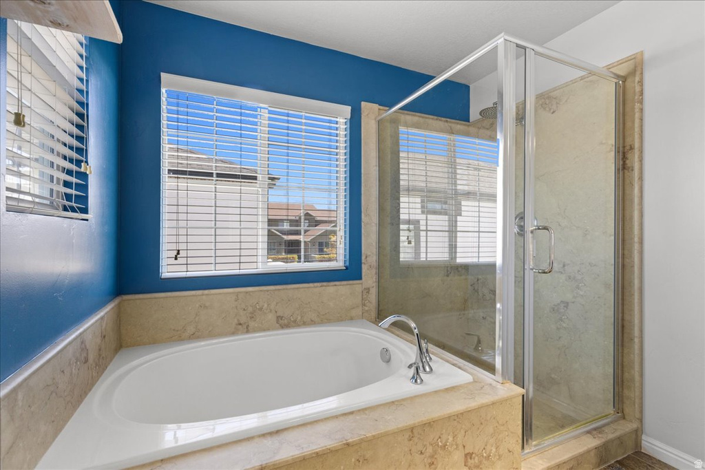 360 E BRIGHAM RD Stansbury Park, UT 84074