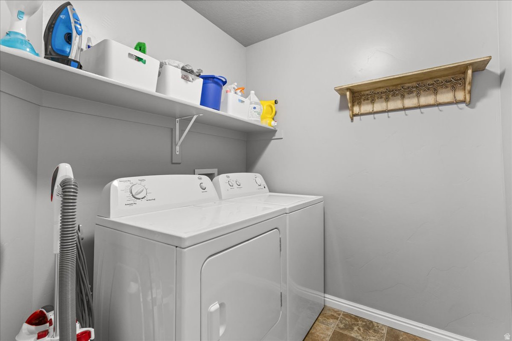 360 E BRIGHAM RD Stansbury Park, UT 84074