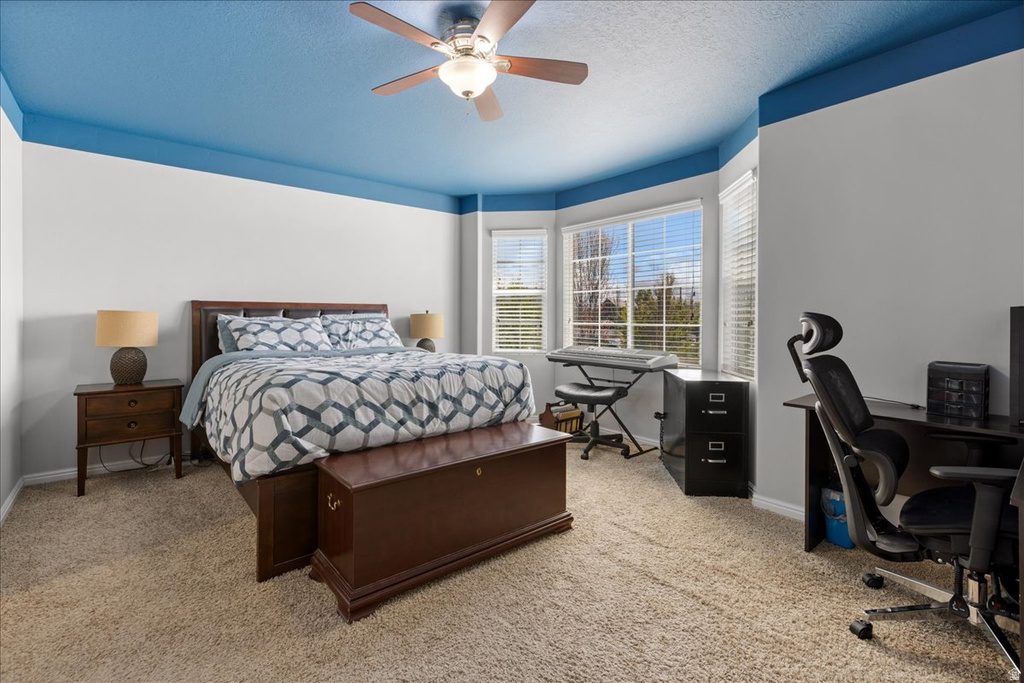 360 E BRIGHAM RD Stansbury Park, UT 84074