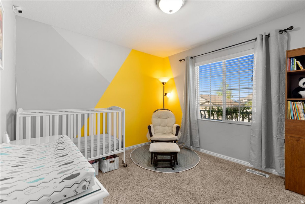 360 E BRIGHAM RD Stansbury Park, UT 84074