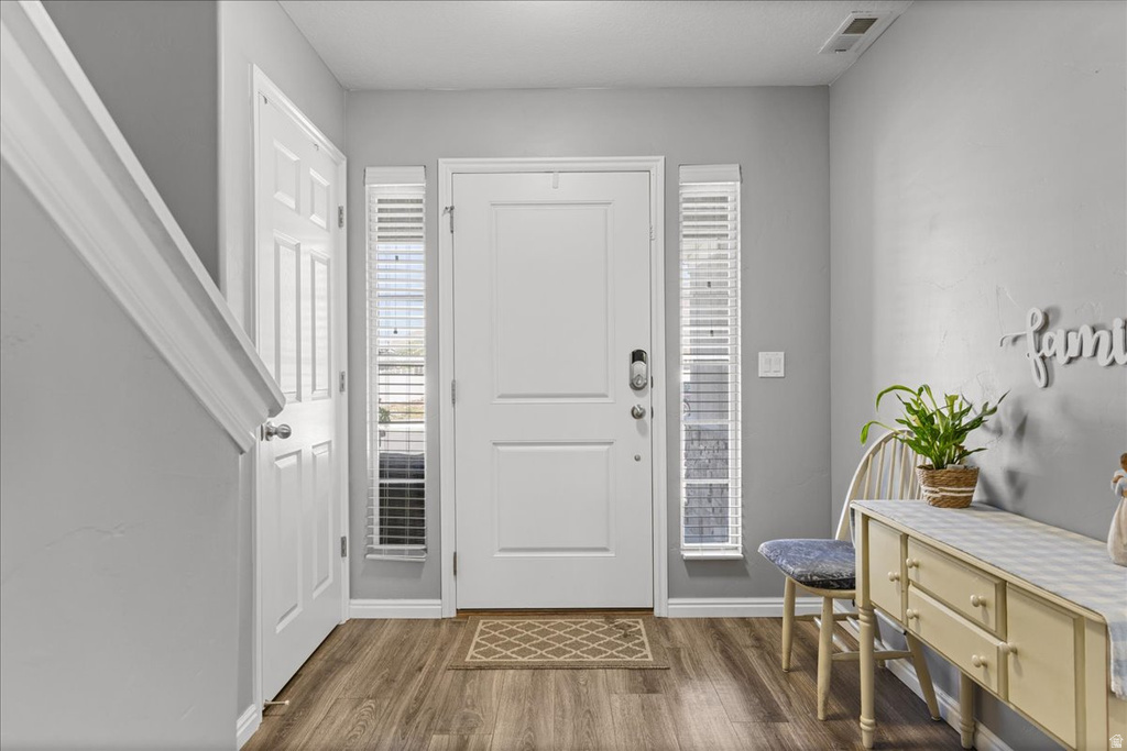 360 E BRIGHAM RD Stansbury Park, UT 84074