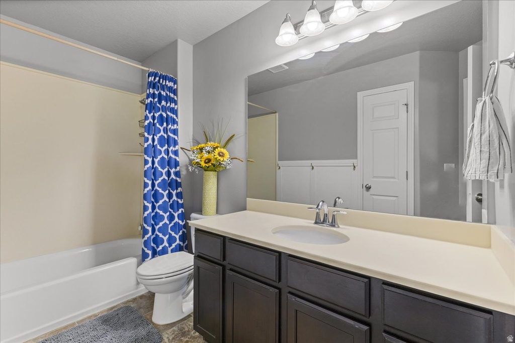 360 E BRIGHAM RD Stansbury Park, UT 84074