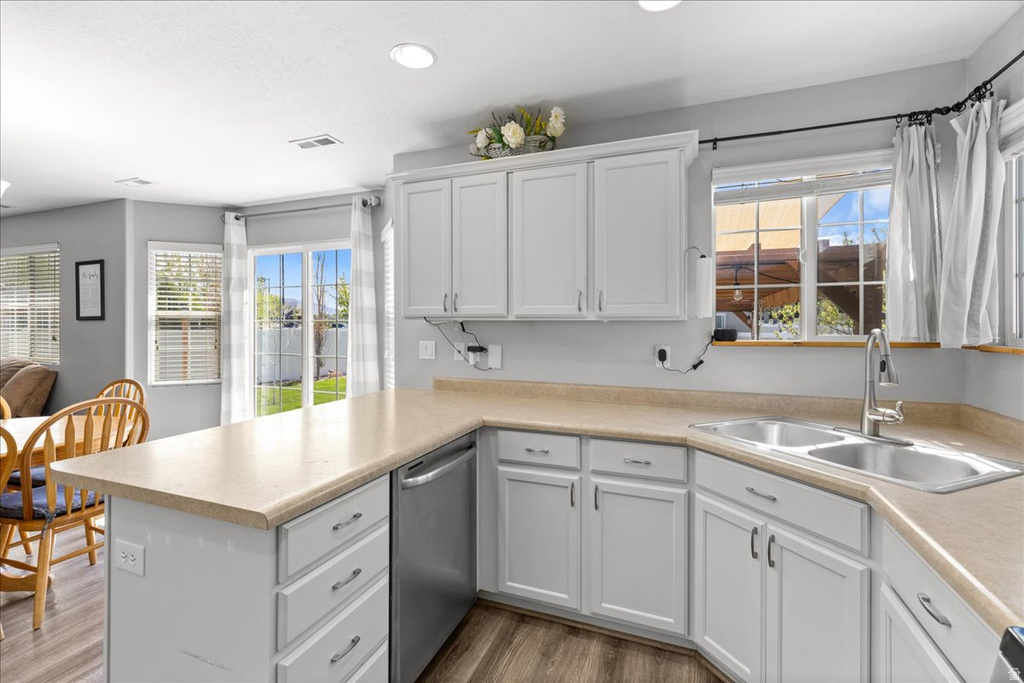 360 E BRIGHAM RD Stansbury Park, UT 84074