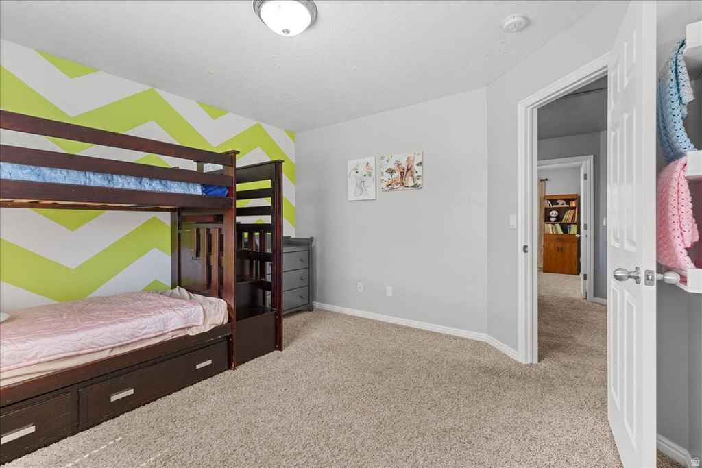 360 E BRIGHAM RD Stansbury Park, UT 84074