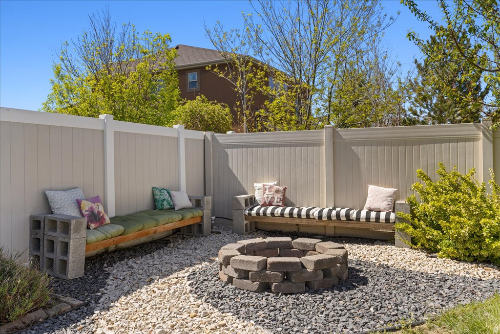 360 E BRIGHAM RD Stansbury Park, UT 84074