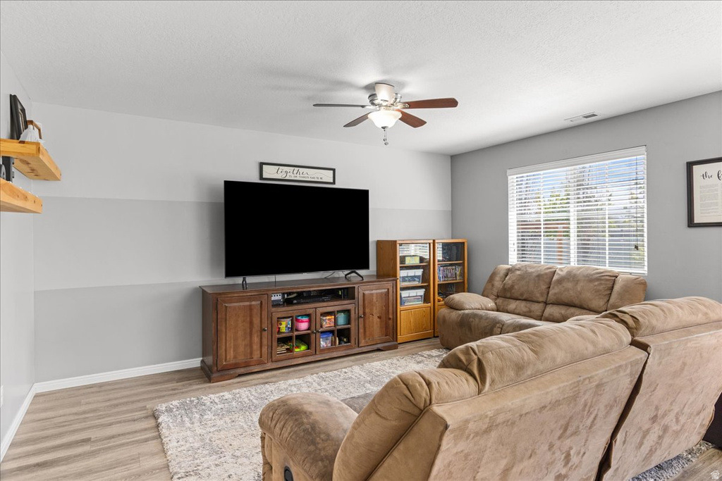 360 E BRIGHAM RD Stansbury Park, UT 84074