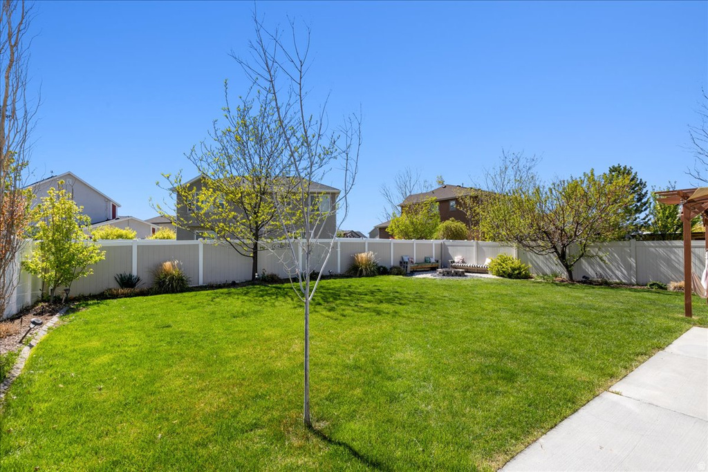 360 E BRIGHAM RD Stansbury Park, UT 84074