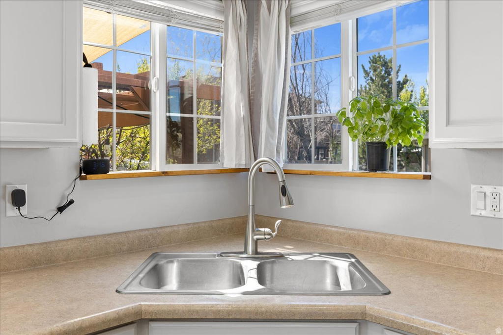 360 E BRIGHAM RD Stansbury Park, UT 84074