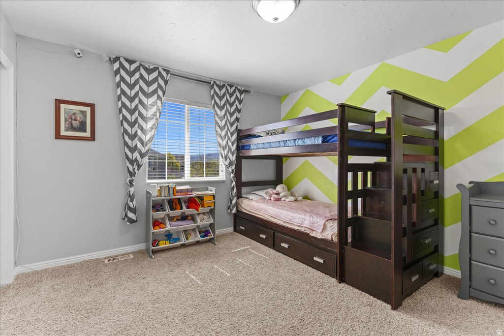 360 E BRIGHAM RD Stansbury Park, UT 84074