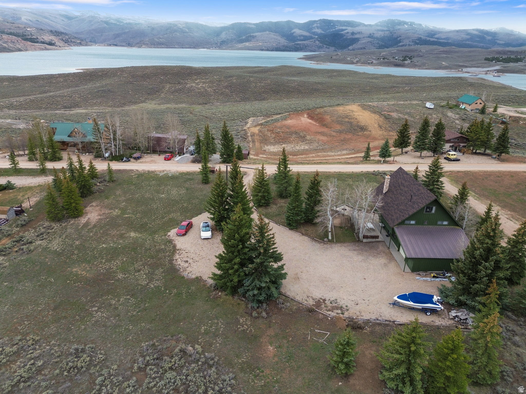 8803 E SOLDIER WAY Heber City, UT 84032
