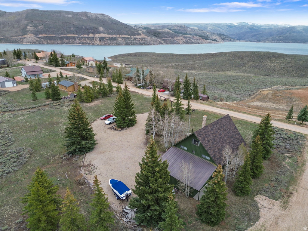 8803 E SOLDIER WAY Heber City, UT 84032