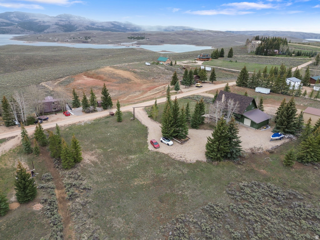 8803 E SOLDIER WAY Heber City, UT 84032