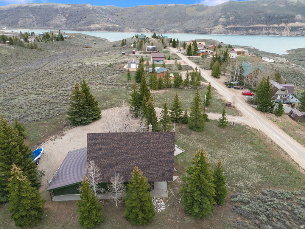 8803 E SOLDIER WAY Heber City, UT 84032