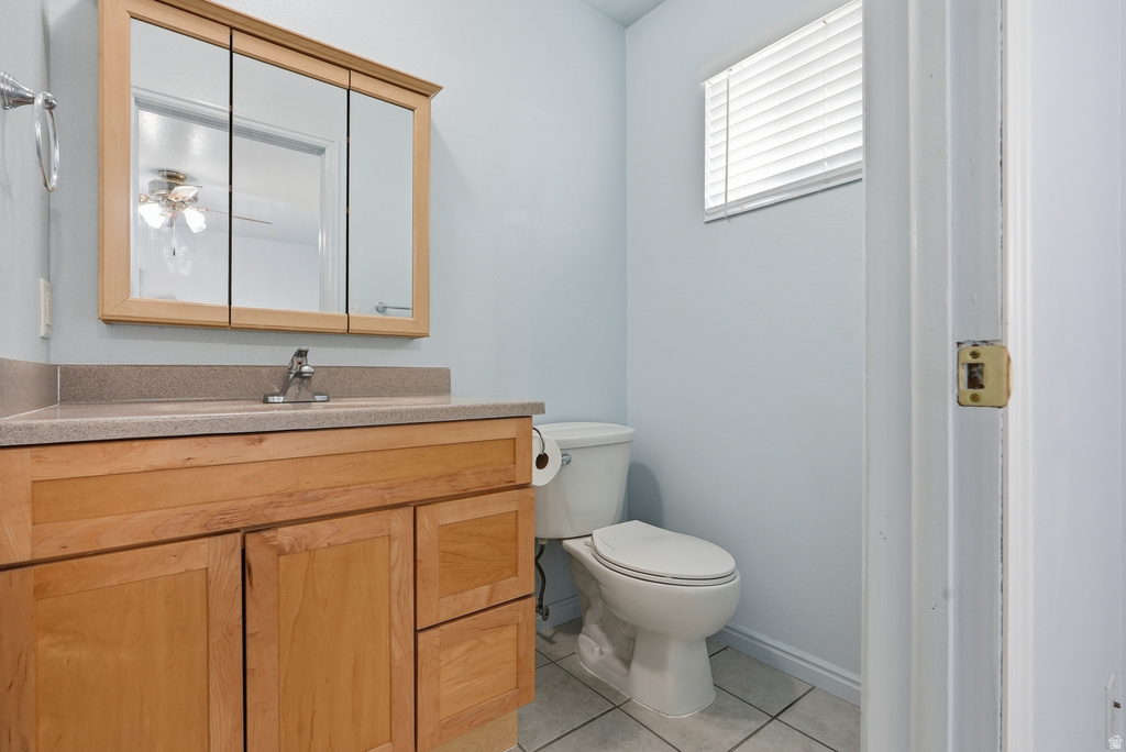 6043 W 9740 N Highland, UT 84003