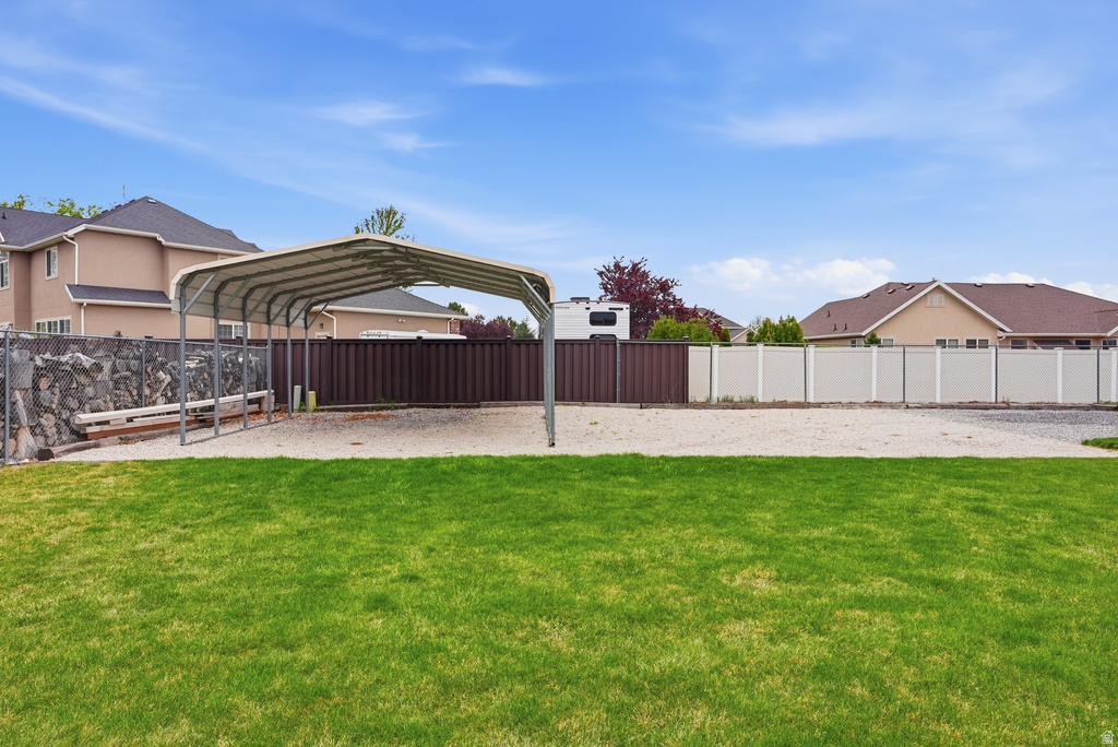 6043 W 9740 N Highland, UT 84003