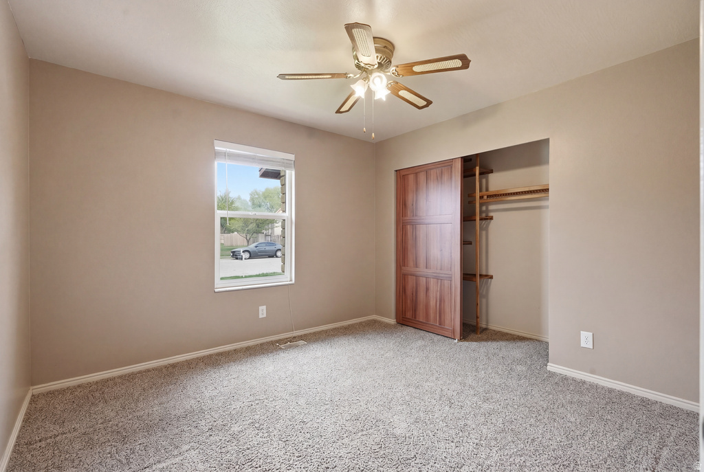 6043 W 9740 N Highland, UT 84003