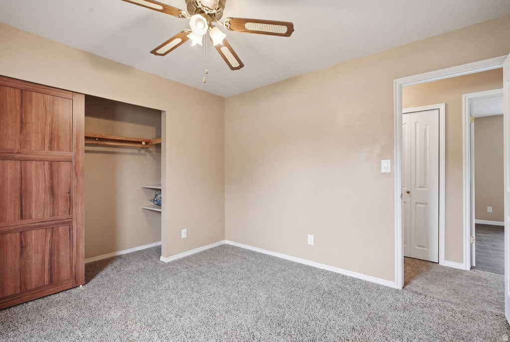 6043 W 9740 N Highland, UT 84003