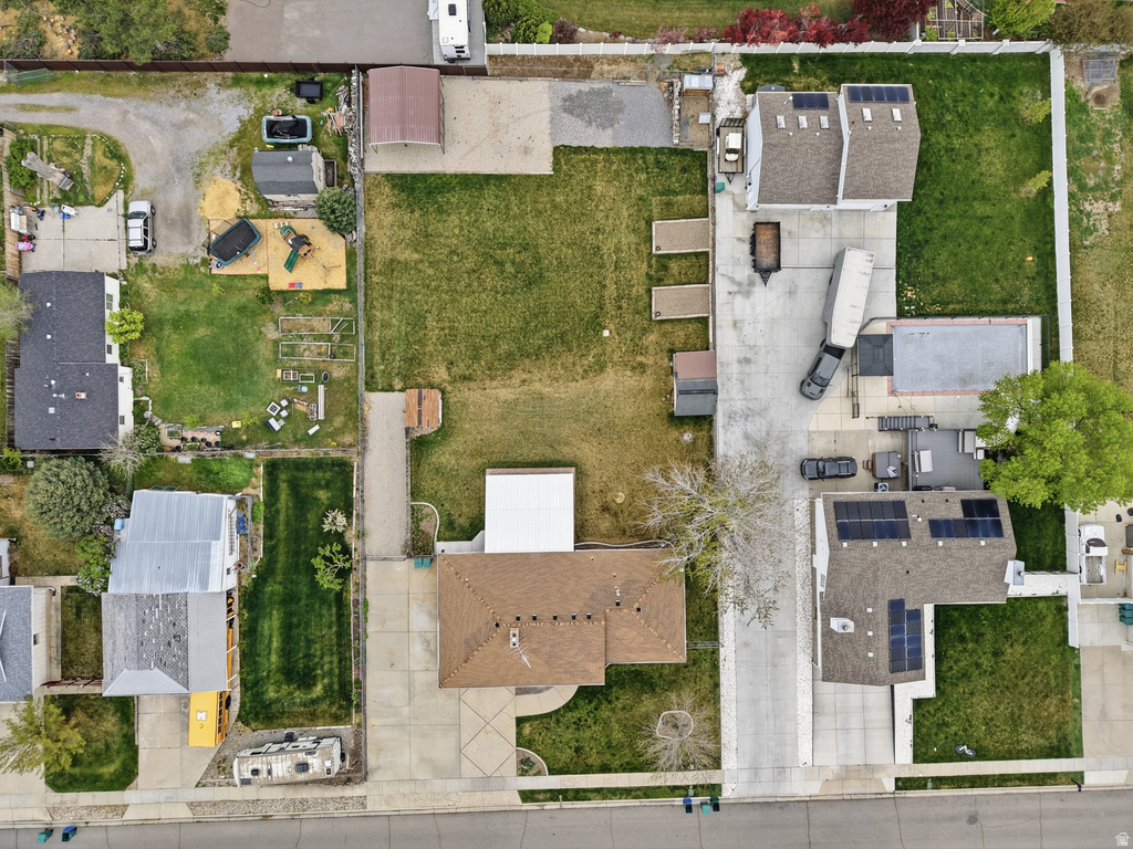 6043 W 9740 N Highland, UT 84003