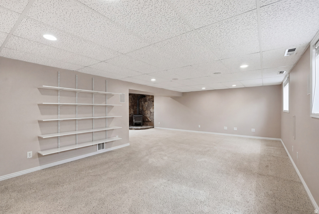 6043 W 9740 N Highland, UT 84003