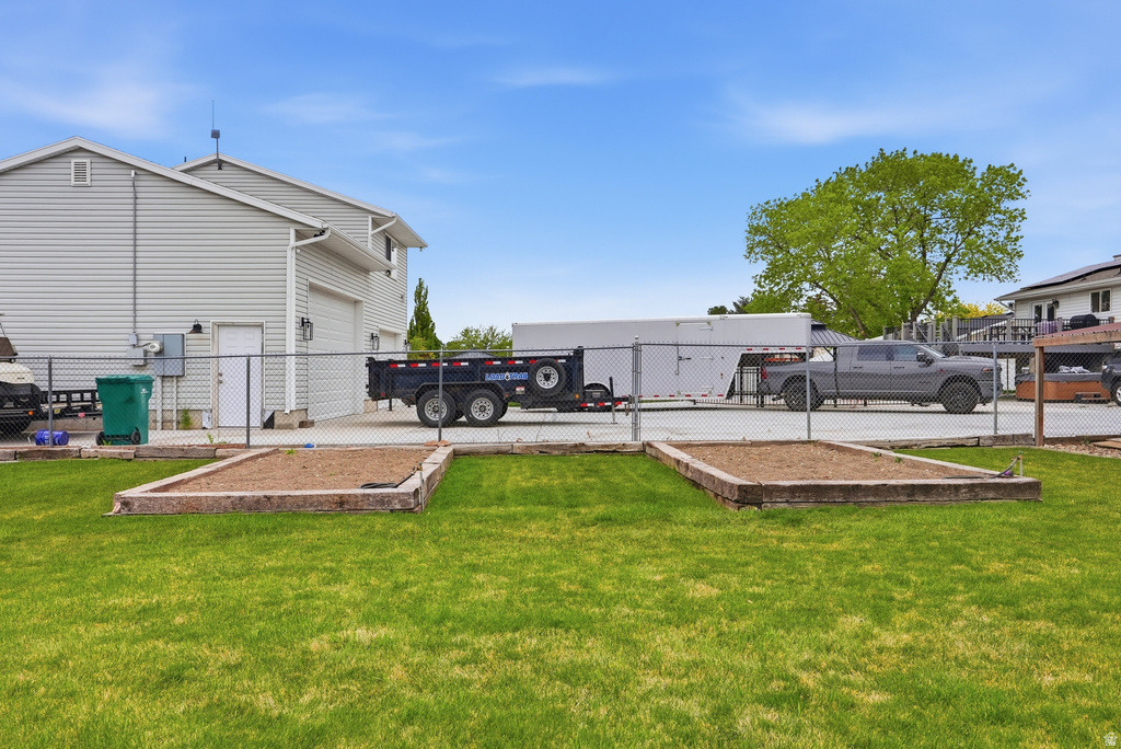 6043 W 9740 N Highland, UT 84003