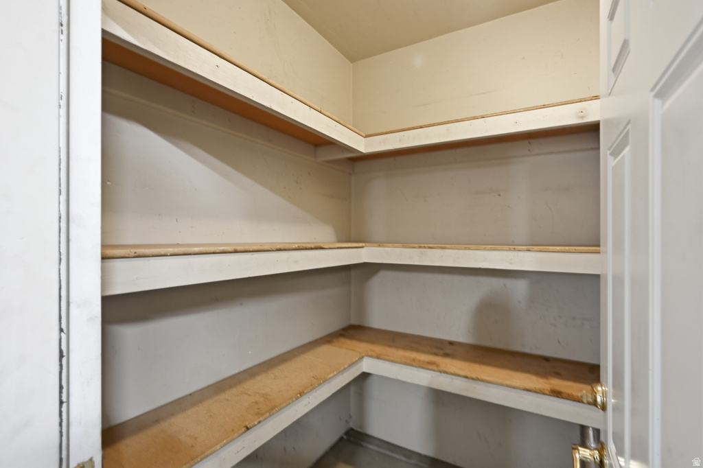 6043 W 9740 N Highland, UT 84003