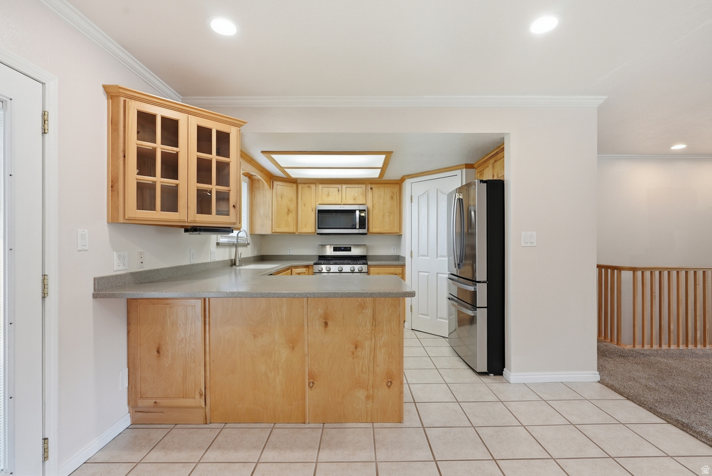 6043 W 9740 N Highland, UT 84003