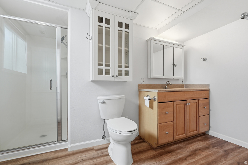 6043 W 9740 N Highland, UT 84003