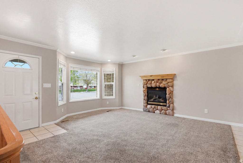 6043 W 9740 N Highland, UT 84003