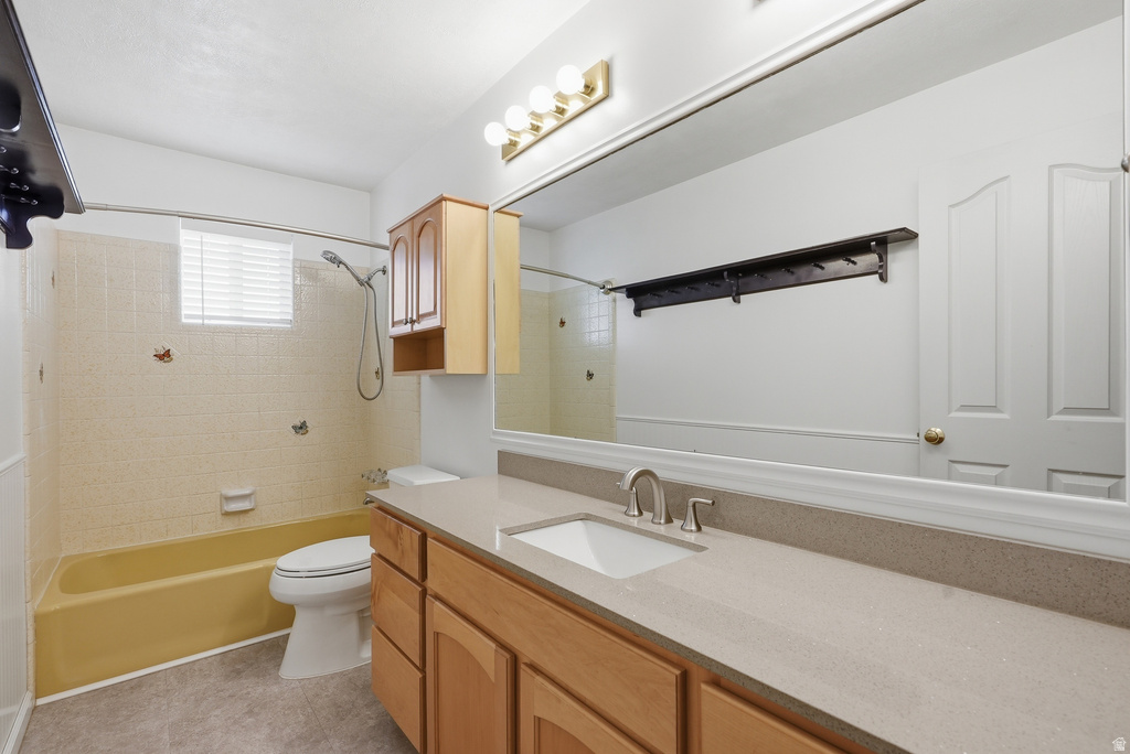 6043 W 9740 N Highland, UT 84003