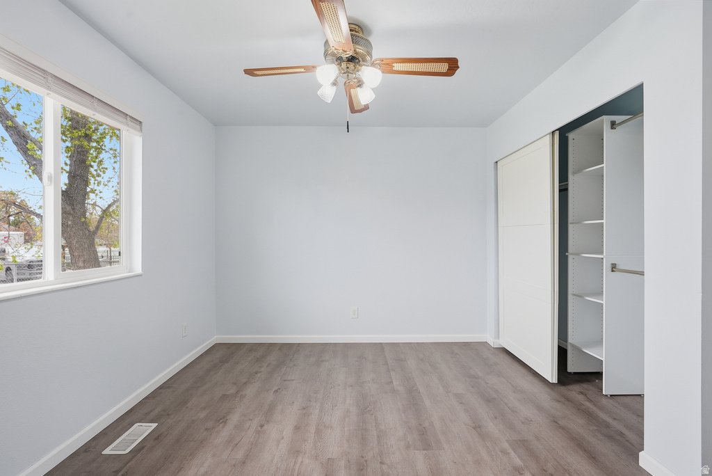 6043 W 9740 N Highland, UT 84003