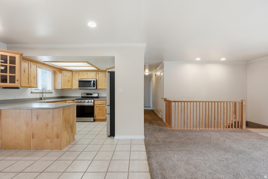 6043 W 9740 N Highland, UT 84003