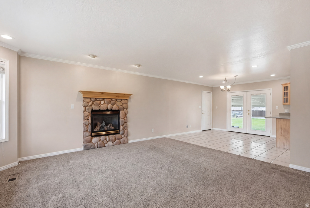 6043 W 9740 N Highland, UT 84003