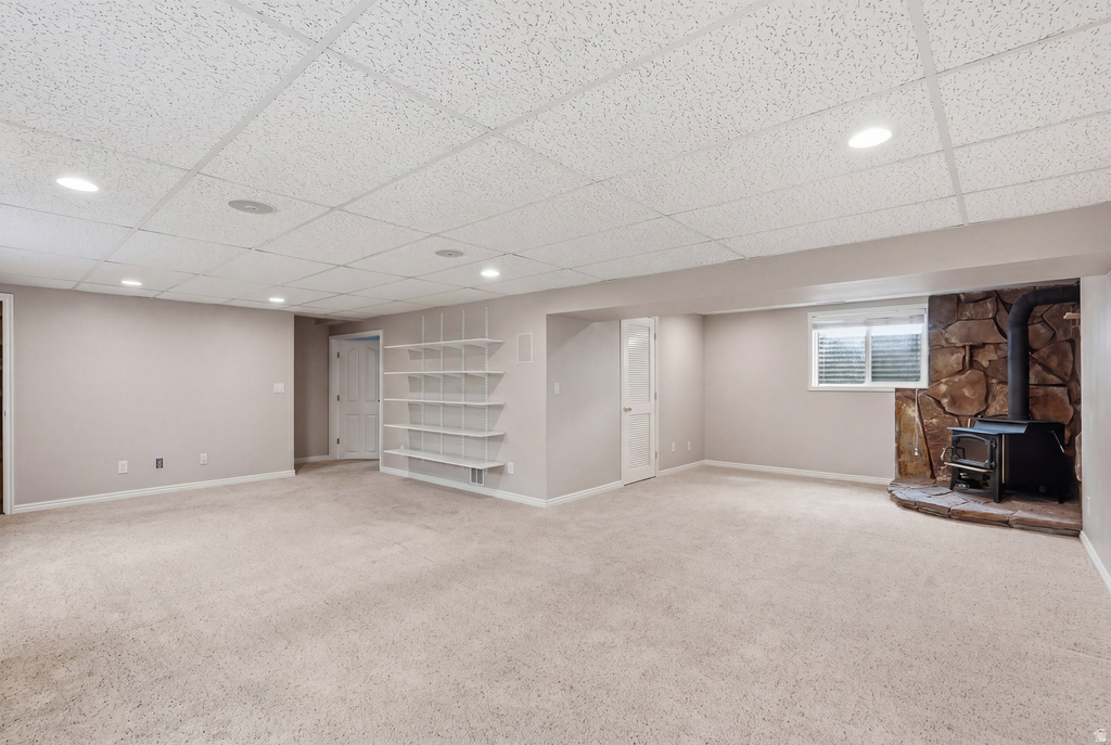 6043 W 9740 N Highland, UT 84003