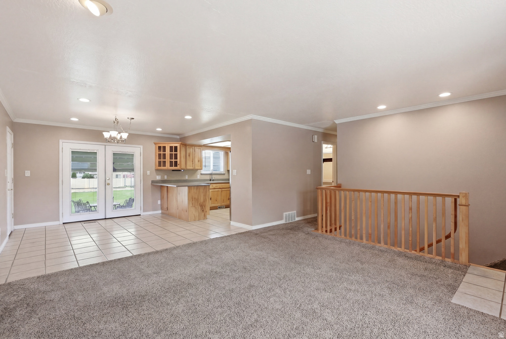 6043 W 9740 N Highland, UT 84003