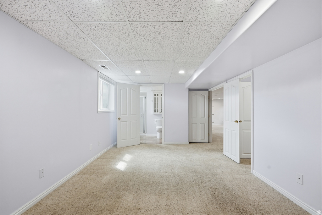 6043 W 9740 N Highland, UT 84003